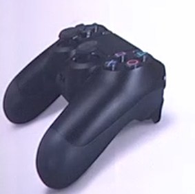 PS 4 Controller Dualshock 4