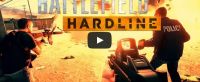 Battlefield Hardline - geleakter Trailer und Infos zu Spielmodi