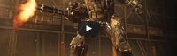 Call of Duty: Advanced Warfare - Pre-Order Bonus Trailer von der E3