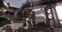 Call of Duty: Advanced Warfares futuristische Waffen