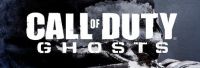 Call of Duty: Ghosts (PS4) fÃ¼r 29,97 EUR