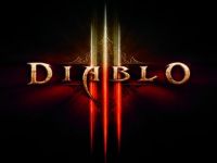 Diablo 3: Ultimate Evil Edition - Releasedatum fÃ¼r PS4 und Xbox One