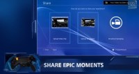 Die Features des DualShock 4 im Video