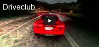 Driveclub - Mit dem Maserati durch Chile (Gameplay-Video)