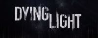 Dying Light - Release verschoben