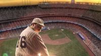 MLB 14: The Show - PS4 Release steht bevor