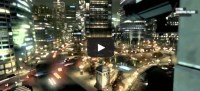 Neuer Trailer von Watch Dogs - Ausser Kontrolle