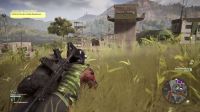 Neues Gameplay Video zu Tom Clancys Ghost Recon Wildlands