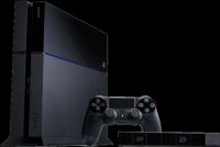 PlayStation Store US Update vom 6.5.2014
