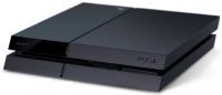 Poste deine PS4 PSN ID - Added uns