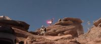 Star Wars Battlefront Multiplayer Beta verfÃ¼gbar