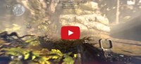 Video: Killzone Shadow: Fall - Die Power der PS4