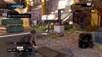 Watch Dogs Multiplayer Gameplay