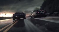 Need for Speed Rivals sieht auf der PlayStation 4 besser aus als auf dem PC