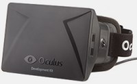 Doch kein Oculus Rift fÃ¼r PlayStation 4 und XBox One