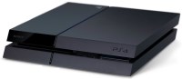 Nur noch 14 Tage bis zum Release der PlayStation 4 - erste Erkenntnisse und Ausblick