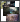 Dieser Beitrag enthält Bilder oder Screenshots