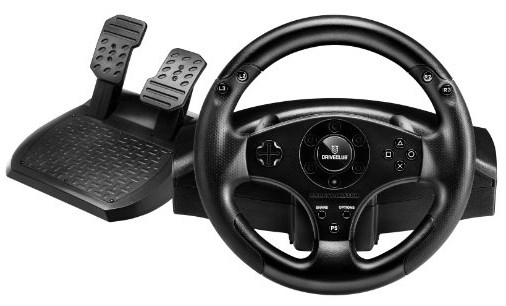 PS4_Lenkrad_Thrustmaster_T80_Racing_Wheel_Drive_Club_Edition.jpg