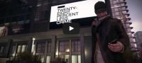 20 Dinge, die man Ã¼ber Watch Dogs wissen sollte