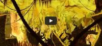 Aaru's Awakening - PS4 Trailer