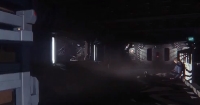 Alien: Isolation Gameplay Video