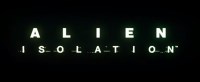 Alien: Isolation angekÃ¼ndigt (mit Trailer)