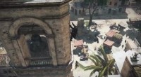 Assassin's Creed IV - Black Flag - 101 Trailer