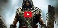 Assassin's Creed Freedom Cry Standalone PS4 Trailer