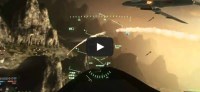 Battlefield 4 China Rising Trailer und DLC Inhalte