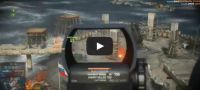 Battlefield 4 - Naval Strike - Trailer