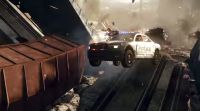 Battlefield Hardline Beta Trailer