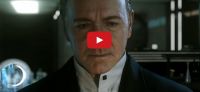 Call of Duty: Advanced Warfare - Trailer und Releasedatum