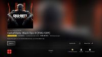 Call of Duty Black Ops 3 jetzt kostenlos