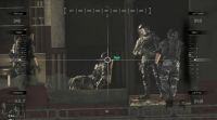 Call of Duty Ghosts (PS4) Walktrough - Mission 4 - Niedergeschlagen