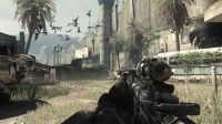 Call of Duty: Ghosts - 18  neue Screenshots