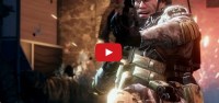 Call of Duty Ghosts: Onslaught DLC angekÃ¼ndigt und Trailer zum DLC