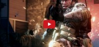 Call of Duty: Ghosts Season Pass Trailer