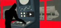 CounterSpy Trailer