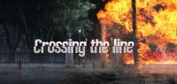 Crossing the line - neuer Shooter auf Basis der Cryengine 3