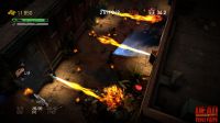 Dead Nation Apocalypse Edition - 10 neue Screenshots (PS4)