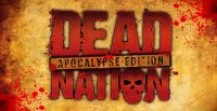 Dead Nation - Apocalypse Edition - neue Infos und Trailer
