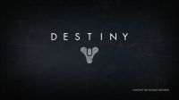 Destiny Gameplay von der E3