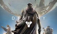 Destiny - Vorbestellerbonus