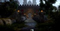 Dragon Age Inquisition - neuer Trailer