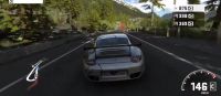 Driveclub - Details zur Grafik