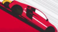 Driveclub - Informationen zur PlayStation Plus Edition