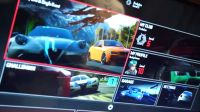 Driveclub - Video Interview - neue Infos