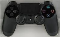 DualShock 4 kabellos an der PS3 verwenden