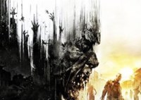 Dying Light lÃ¤uft mit 1080p auf der PS4