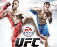 EA Sports UFC bekommt Demo